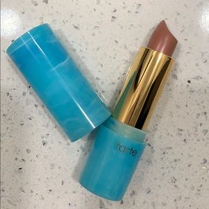 Tarte Lipstick